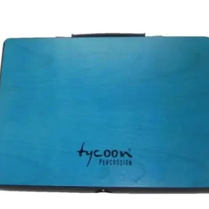 Tycoon TK-PCPP Cena promocyjna