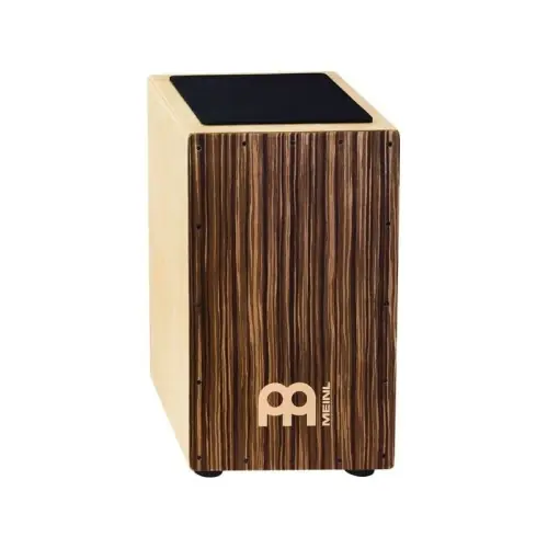 Meinl CAJ3SU-M+BAG Oferta