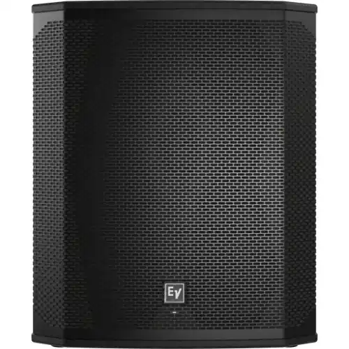Electro-Voice ELX200-18SP aktywny subwoofer Rabat