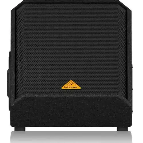 Kup online Behringer VP1220F kolumna basowa pasywna