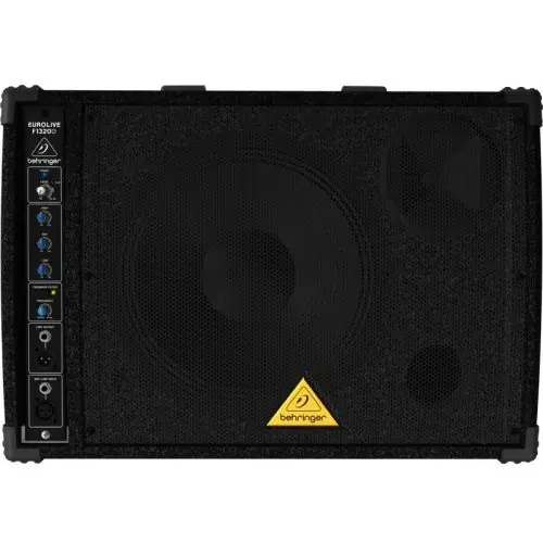 Kup teraz Behringer F1320D aktywny monitor