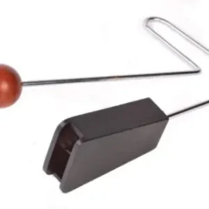 Vibraslap Darmowy zwrot