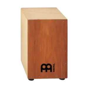 Bestseller Meinl Cajon HCAJ1MH-M