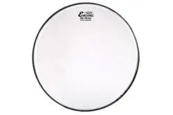Tylko dziś Encore EN-0116-BD Diplomat CDT 16"