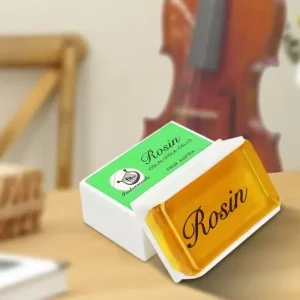 Cena promocyjna Kalafonia 807 YL