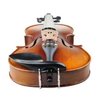 Salvatini ASV110 3/4 skrzypce Oferta limitowana
