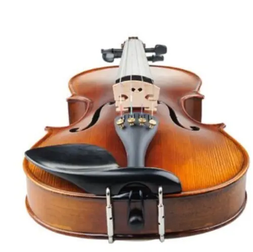 Salvatini ASV110 3/4 skrzypce Oferta limitowana