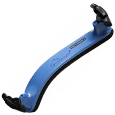 Everest ES-2 BLU 1/2 3/4 呕eberko skrzypcowe Wysoka jakość