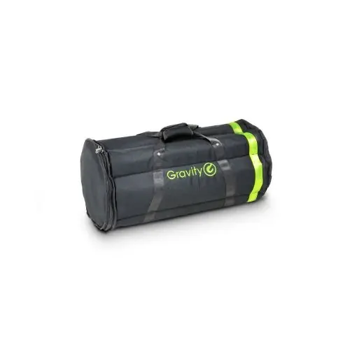 Gravity BG MS 6 SB Szybka dostawa