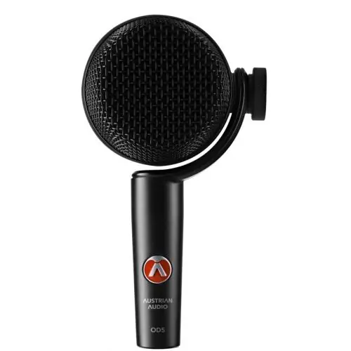 Austrian Audio OD5 mikrofon instrumentalny Tylko dziś