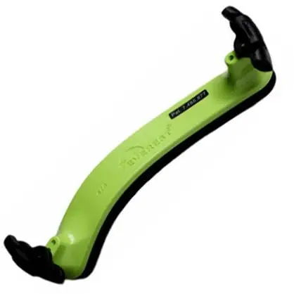 Everest ES-2 GRN 1/2 3/4 呕eberko skrzypcowe Okazja