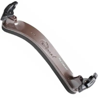 Everest ES-2 BRN 1/2 3/4 呕eberko skrzypcowe Hit cenowy