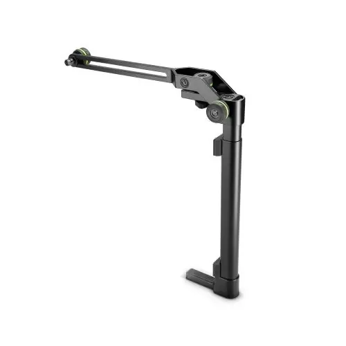 Dostępne od ręki Gravity MS CAB CL 01 S
