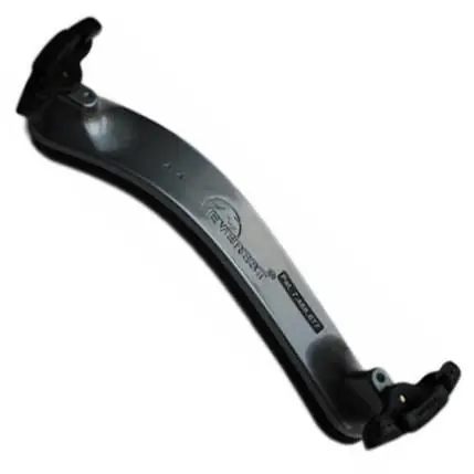Everest ES-2 BLK 1/2 3/4 呕eberko skrzypcowe Oferta
