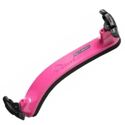 Rabat Everest ES-4 HPNK 3/4 4/4 呕eberko skrzypcowe