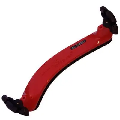 Bezpieczna płatność Everest ES-2 RED 1/2 3/4 呕eberko skrzypcowe