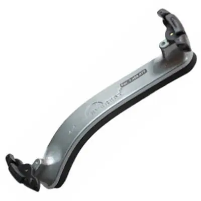 Everest ES-4 SLV 3/4 4/4 呕eberko skrzypcowe Łatwy zwrot