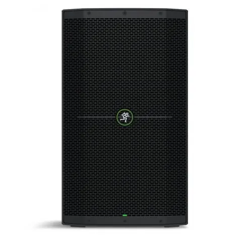 Oferta Mackie THUMP 212 XT kolumna aktywna