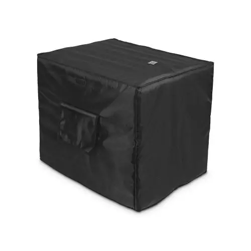 LD Systems ICOA SUB 18 PC Ograniczona ilość