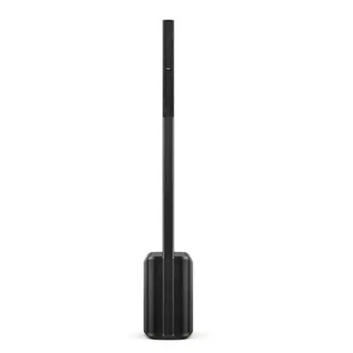Bose L1 PRO16 zestaw nagłośnieniowy Wybór klientów