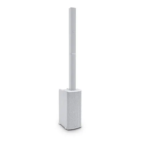 Premium LD Systems MAUI 11 G3 W