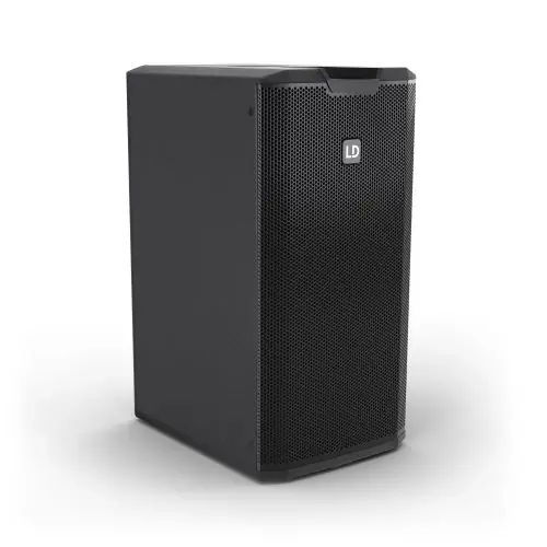 LD Systems MAUI 11 G3 SUB Niska cena