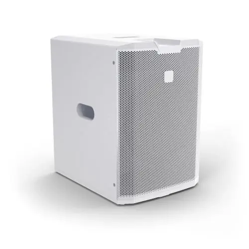 LD Systems MAUI 28 G3 SUB W Zamów dziś