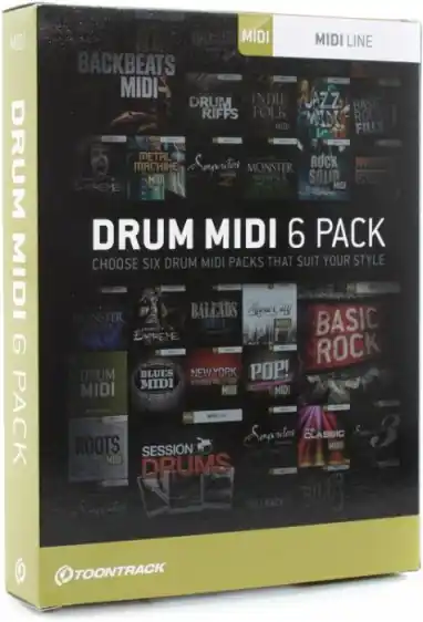 Oprogramowanie Bestseller