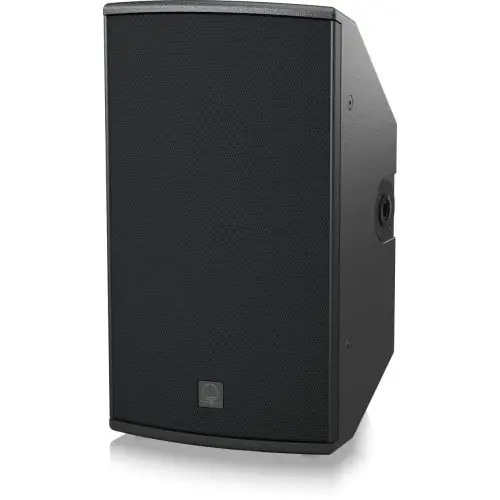 Niska cena Turbosound TQ10 kolumna