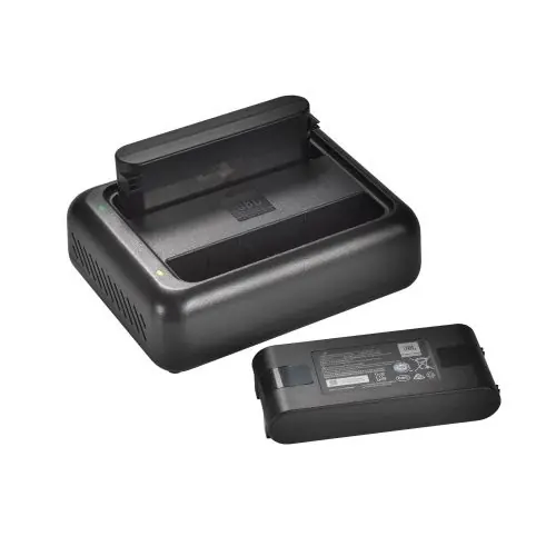 Hit sprzedaży JBL EON One Compact Charge