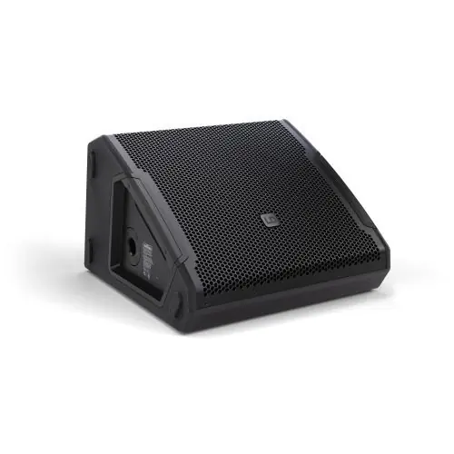 LD Systems MON 15 A G3 monitor odsłuchowy Okazja