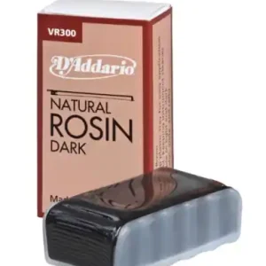 Kup teraz D‘Addario VR300 natural dark kalafonia