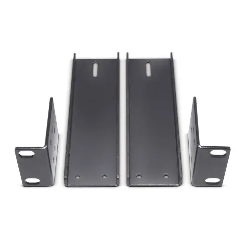 Ekspresowa dostawa LD Systems U500 RK 2