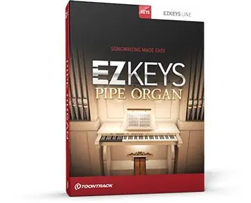 Oprogramowanie / Instrumenty Wirtualne Oferta czasowa