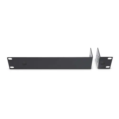 LD Systems U300 RK Hit cenowy