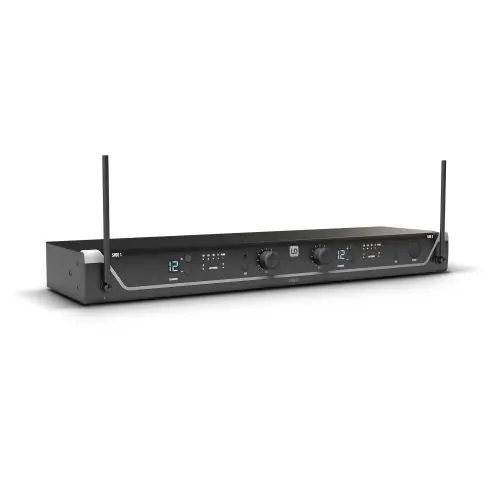 LD Systems U308 R2 Oferta
