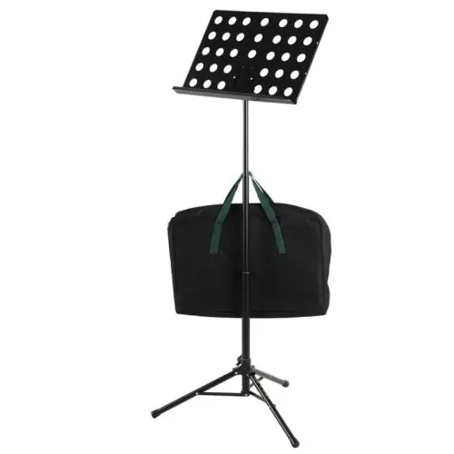 Nowość STIM Pulpit do nut z pokrowcem P13