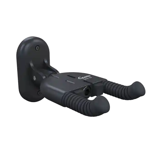Guitto GGS-04 hak gitarowy, 艣cienny Promocja