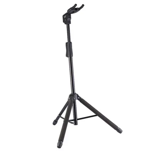 Wyprzedaż Guitto GGS-06 - statyw gitarowy