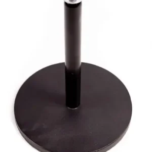 STATYW MIKROFONOWY STO艁OWY NS-3 Zniżka
