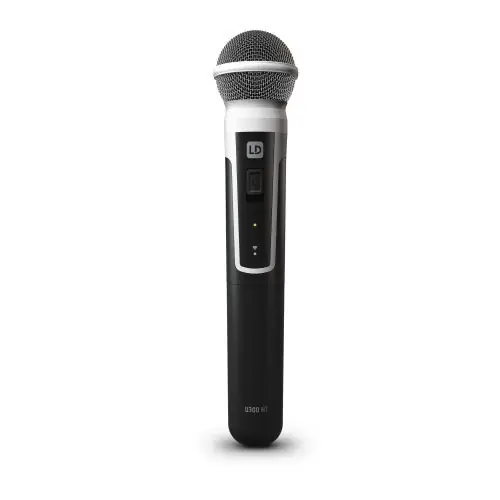 LD Systems U305 MD Nowy