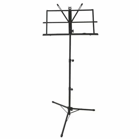Tani Pulpit do Nut KA-LINE STAND P-02