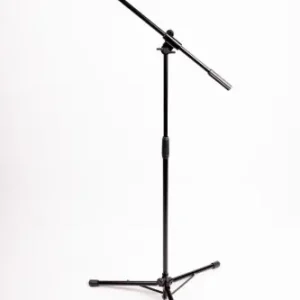 STATYW MIKROFONOWY M-6 Cena promocyjna