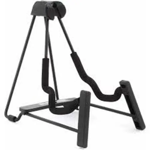 On Stage GS5000 wire folk stand Taniej