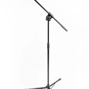 Statyw mikrofonowy M10 Kup online