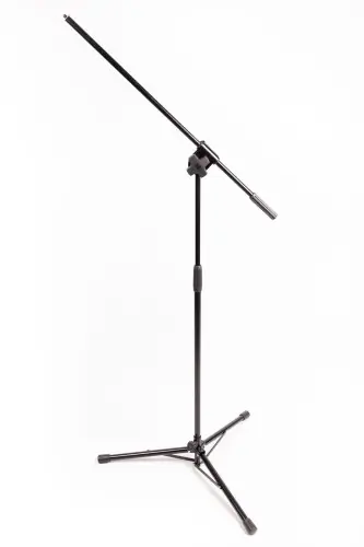 Statyw mikrofonowy M10 Kup online