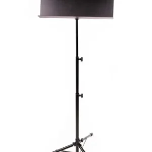 Premium Tietz Pulpit na nuty P4W