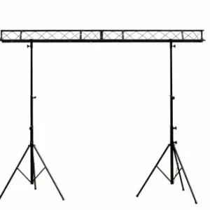 Rampa o艣wietleniowa 4.5m Promocja