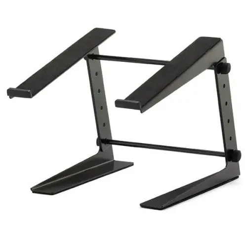 Wysoka jakość Kaline SC-001 Statyw pod laptopa