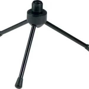Proel DST40TL statyw mikrofonowy Kup online